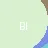 star-418 - Bilibili