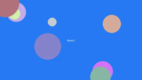 star-418 - 声优大赏结果